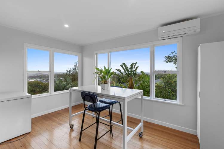 2 Miro Street Te Aroha_11