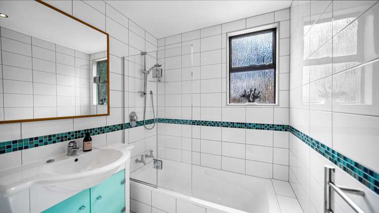 47b Brook Street The Brook_11