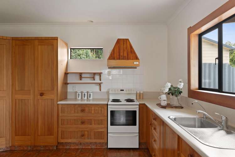 265 Whitaker Street Whataupoko_3