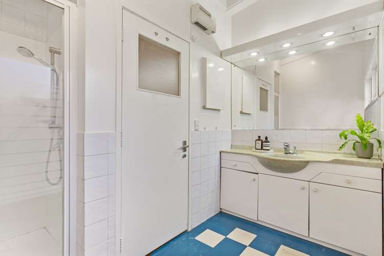 69 Potter Avenue Northcote_17