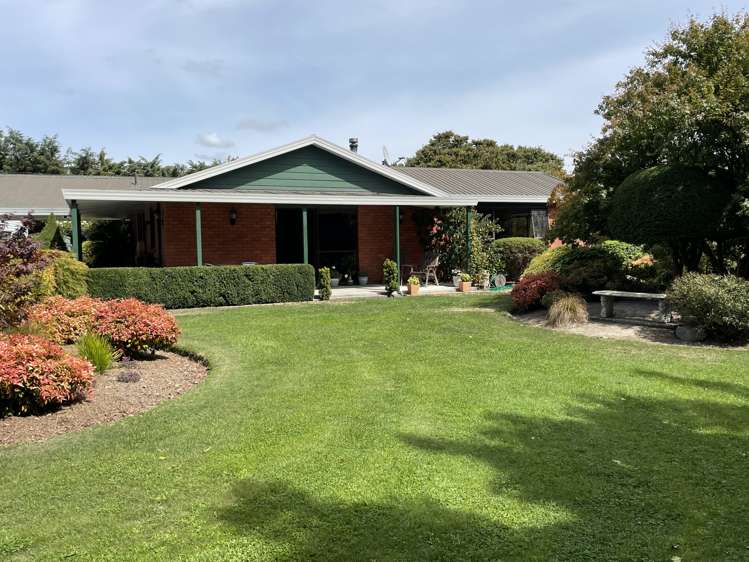 286 Seafield Road Elgin_18