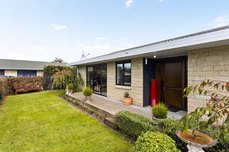 71B Scott Street Cambridge_21