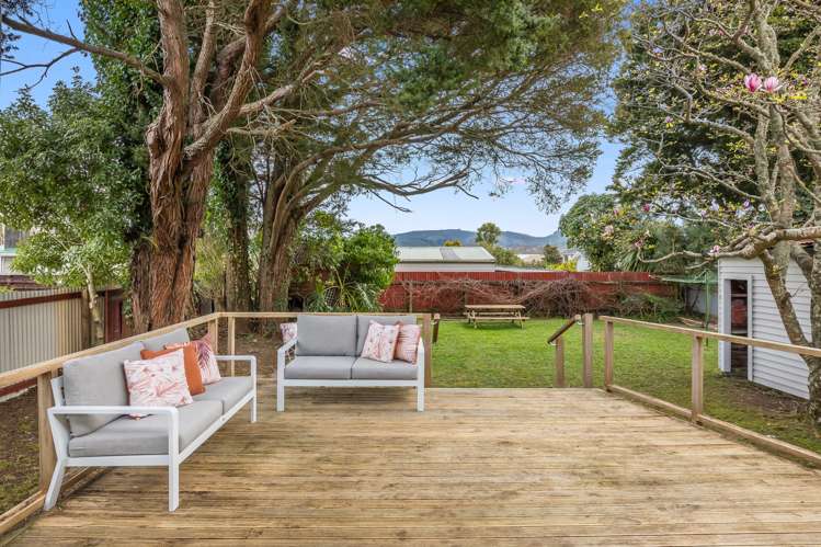 105 Gibbons Street Ebdentown_18