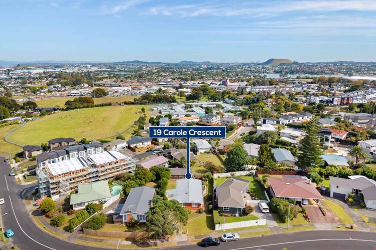 19 Carole Crescent Pakuranga_20