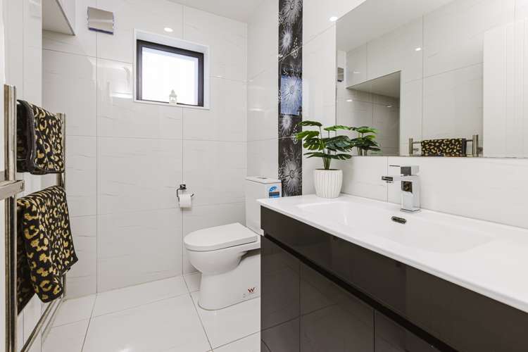 9 Landon Avenue Mangere East_8