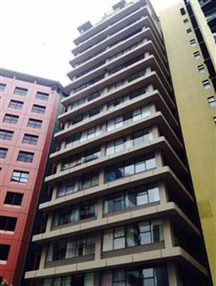 12a/126 The Terrace Wellington Central_10