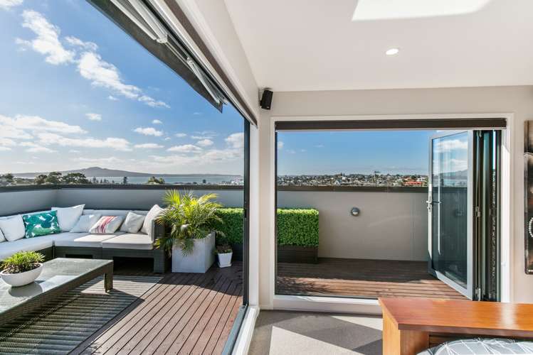 9a Te Arawa Street Orakei_10