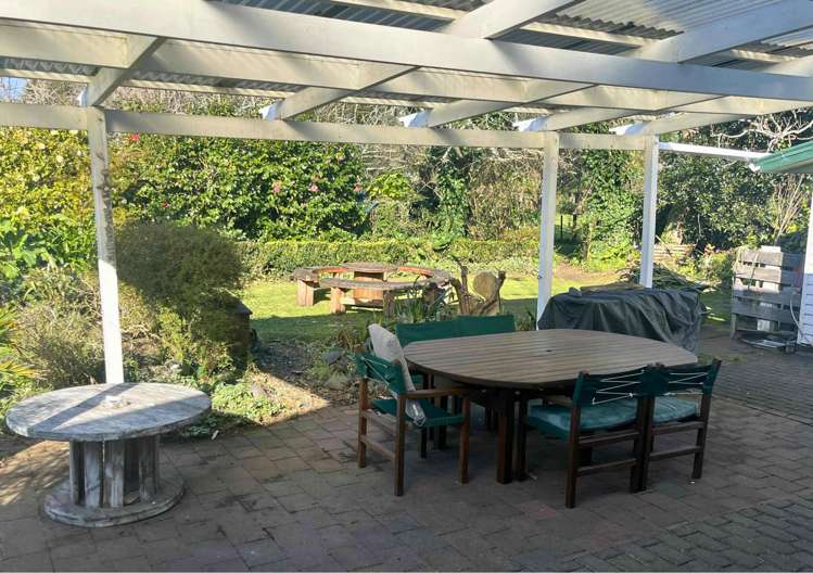 59 Avon Road Pokeno_22