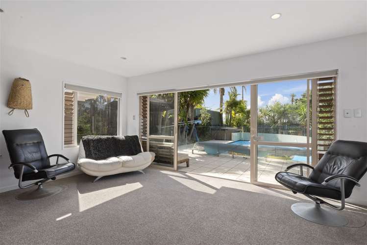 14 Lansdowne Street Bayswater_11