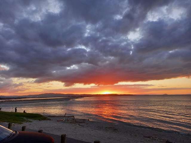 Address withheld Maketu_3