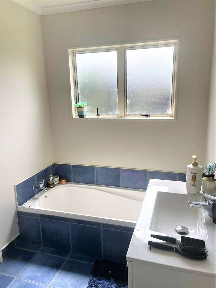 5 Astrid Court Awapuni_5