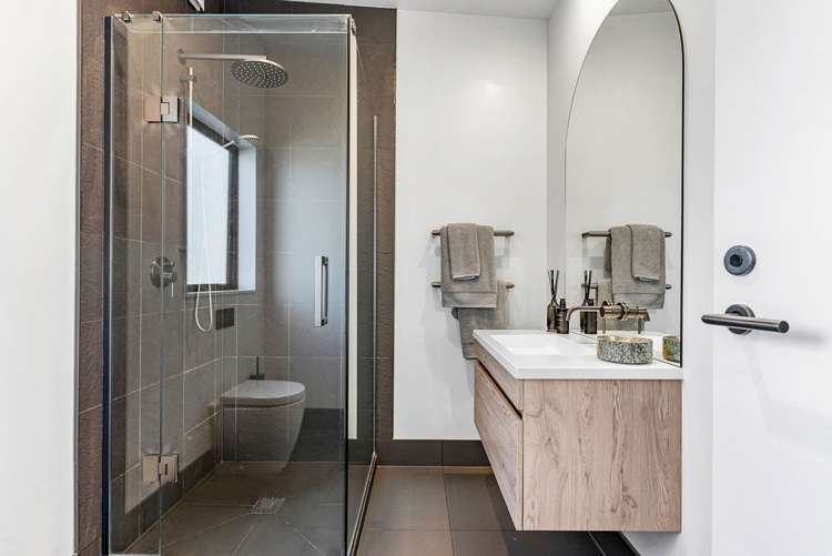 10a Emerson Street Saint Heliers_26