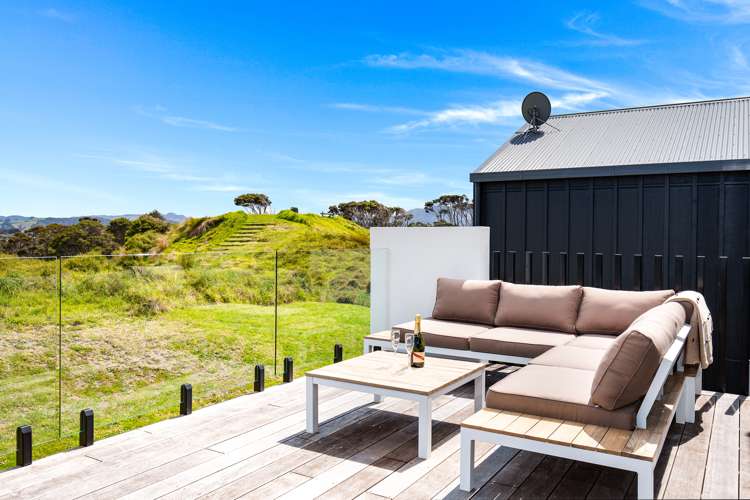 46 Mangatawhiri Road Omaha_12