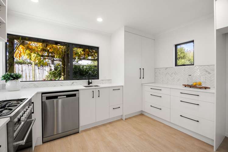 46 Heritage Avenue Chartwell_8