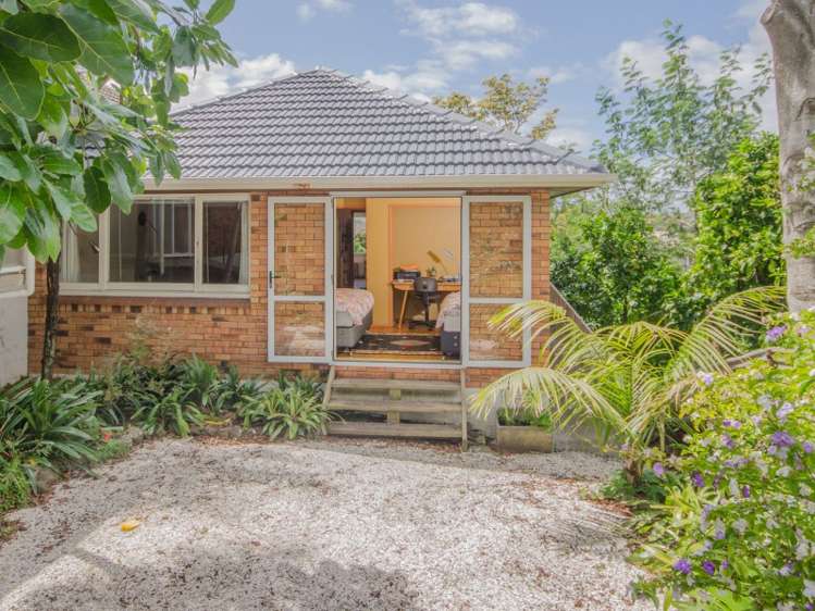 19a Ferndale Road Mount Wellington_2