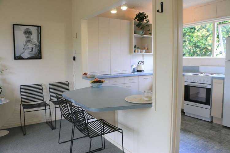 10/39 Sentinel Road Herne Bay_11