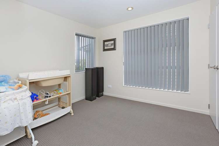 145 Porchester Road Takanini_13