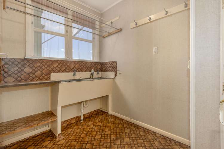 20 Mersey Street Levin_14