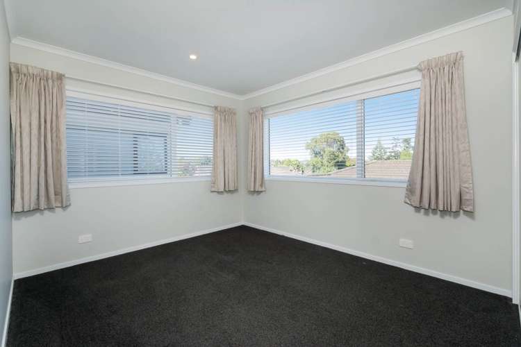 49 Weiti Road Orewa_13