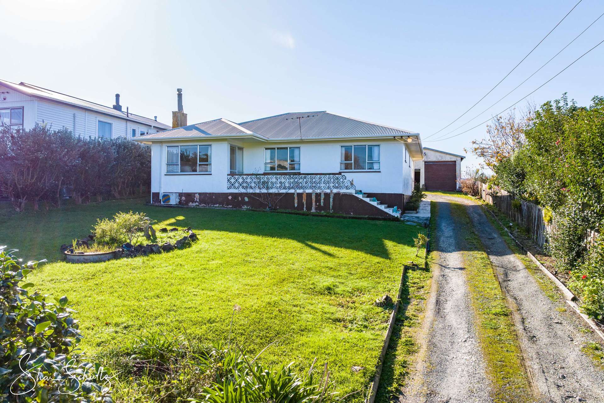 30 Bickerstaffe Road Maungaturoto_0