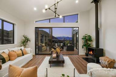 28 Drysdale Road, Hanley's Farm_3