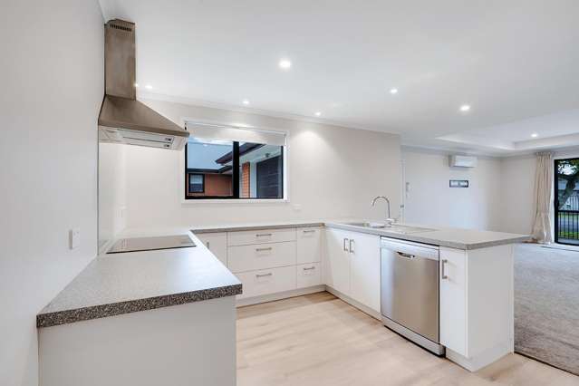 4/148 Killarney Road Frankton_2