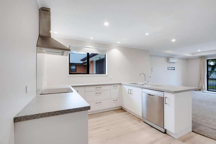 4/148 Killarney Road_2