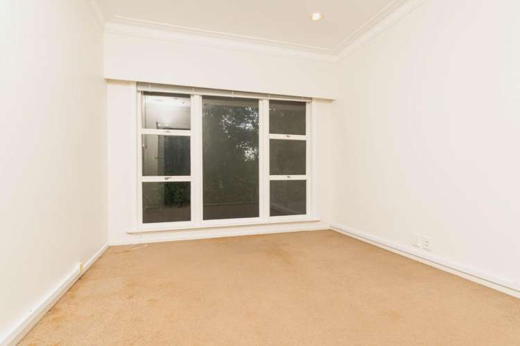 6 Swanson Road Henderson_9