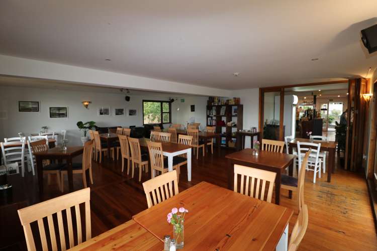 79 Main Road Governors Bay_11