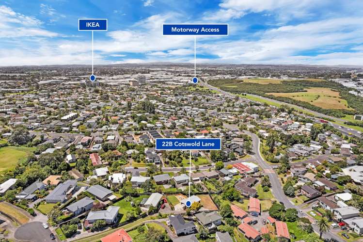 22B Cotswold Lane Mt Wellington_17