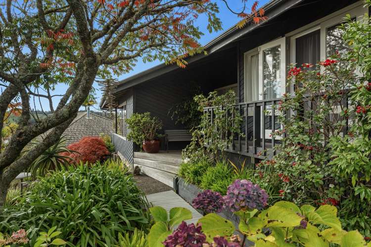 41 Melville Drive_2