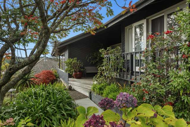 41 Melville Drive Whakatane_2