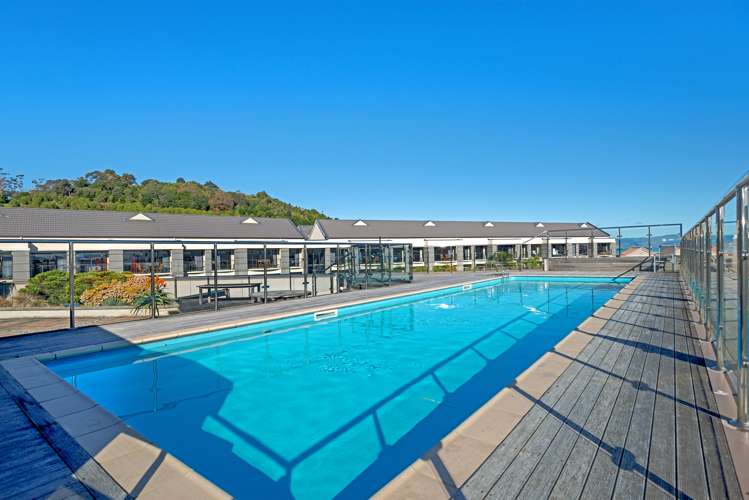 405/4 Reads Quay Gisborne_16