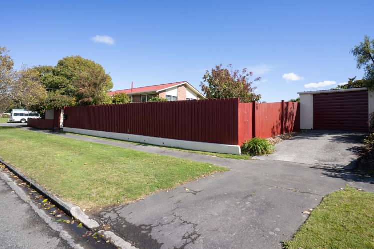 24 Blakiston Street Hoon Hay_23