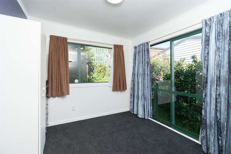 35 Livingstone Avenue Nawton_8