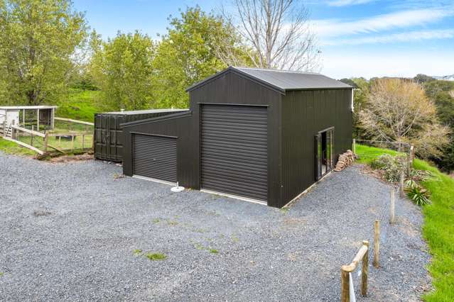 125 Sandspit Road Warkworth_4
