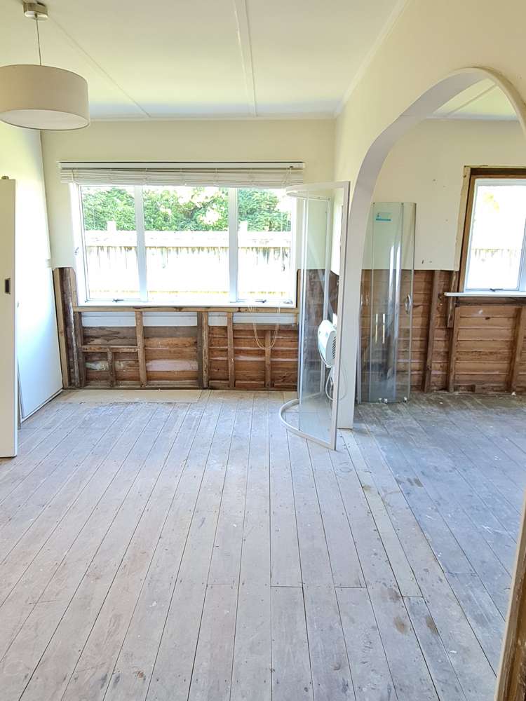 142 Brougham Street Westport_3