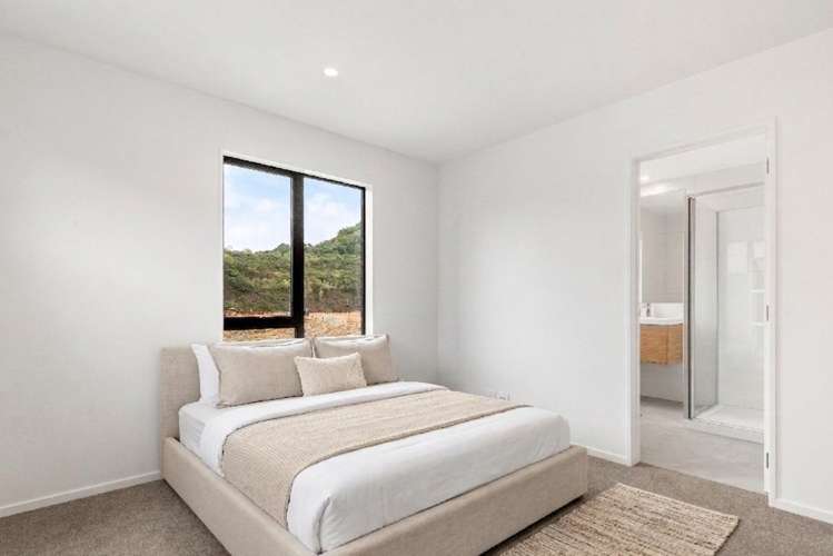 40 Koura Road Flat Bush_8