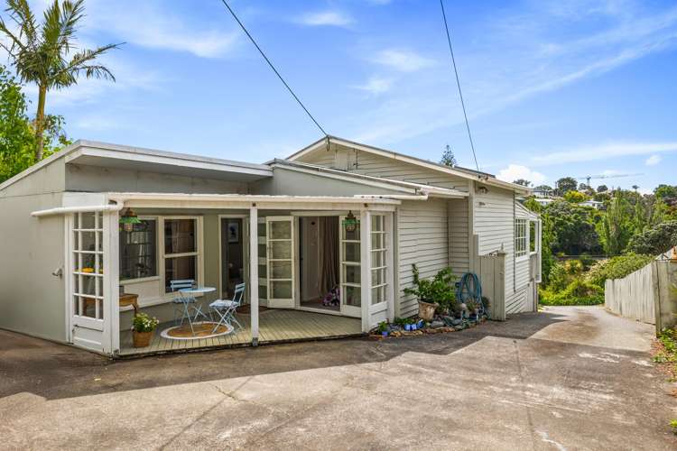 23 Duck Creek Road Stillwater_22