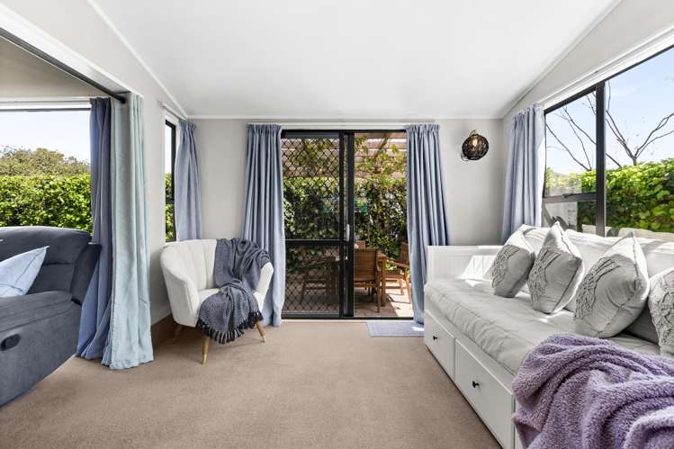 39A Bedford Road Marewa_8