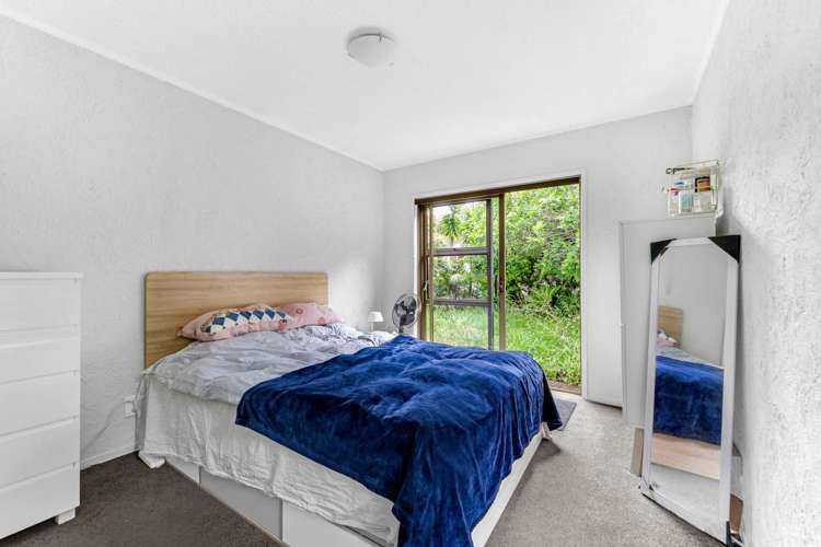 23A Karaka Street Takapuna_11