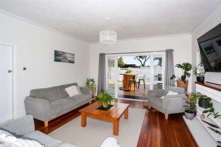 2 Hamilton Place Pukekohe_10