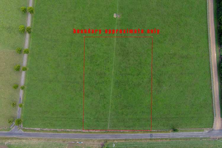 17 Carrs Road Wigram_4