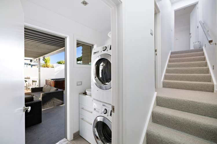 34 Panorama Terrace Queenstown_12