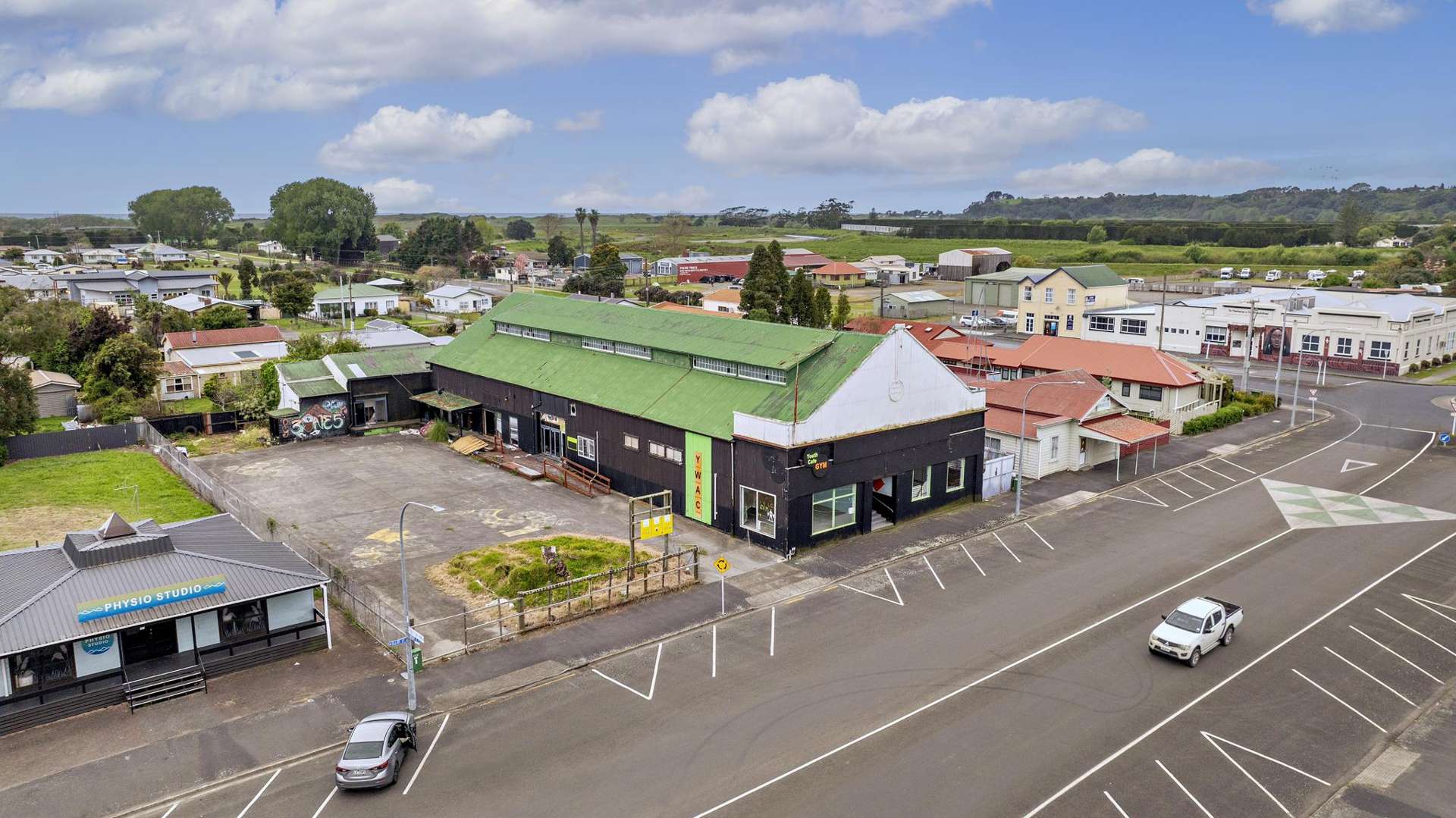 25 Elliot Street Opotiki_0