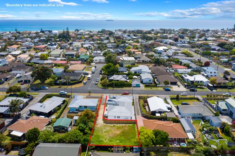 32a Macville Road Mount Maunganui_3