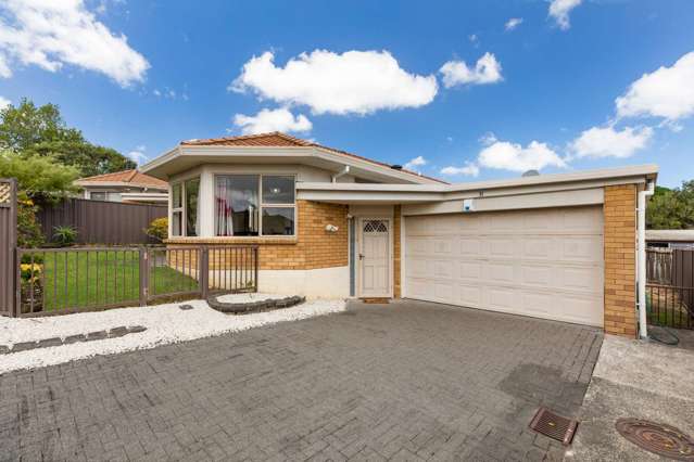 31 Richardson Road Mount Albert_1