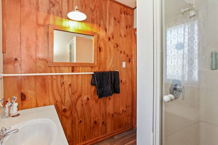 12 Carroll Street Cheviot_9