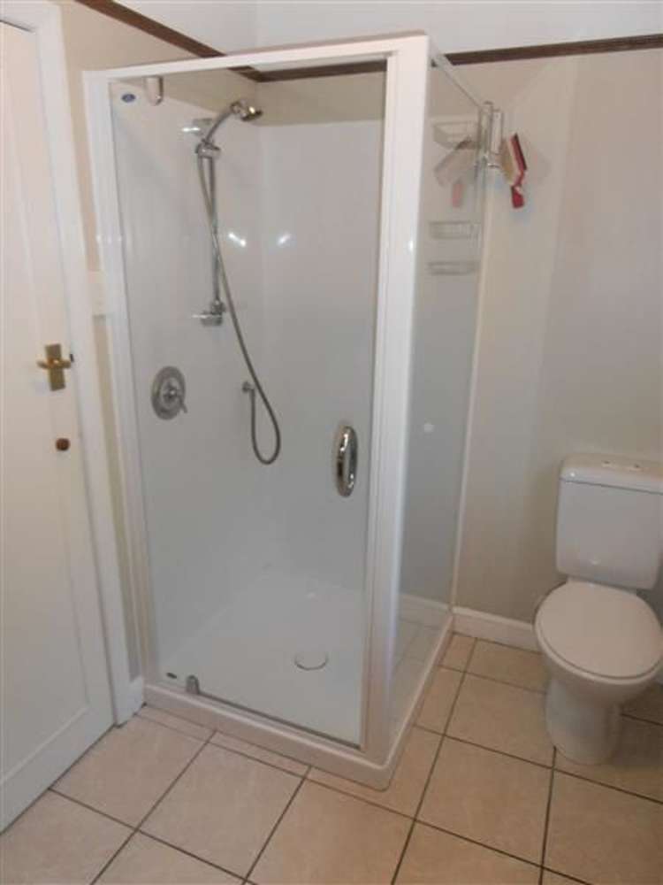 13 Champion Terrace Moana_7