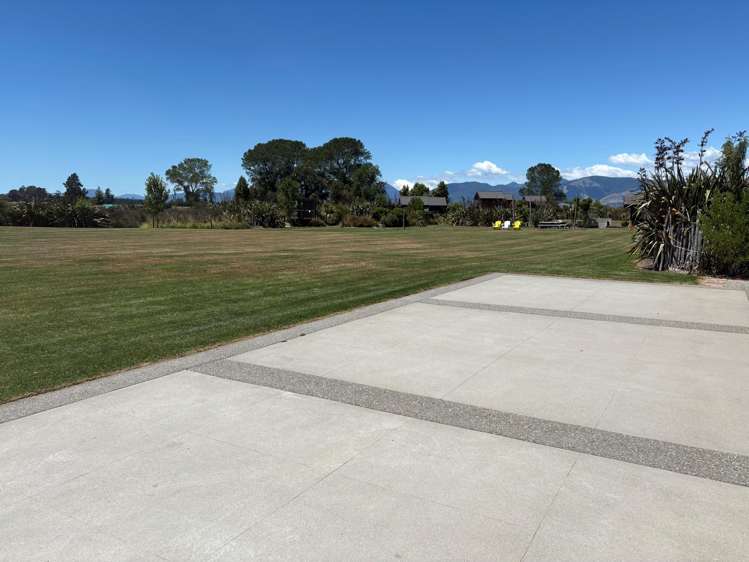 305 Redwood Road Tasman_30